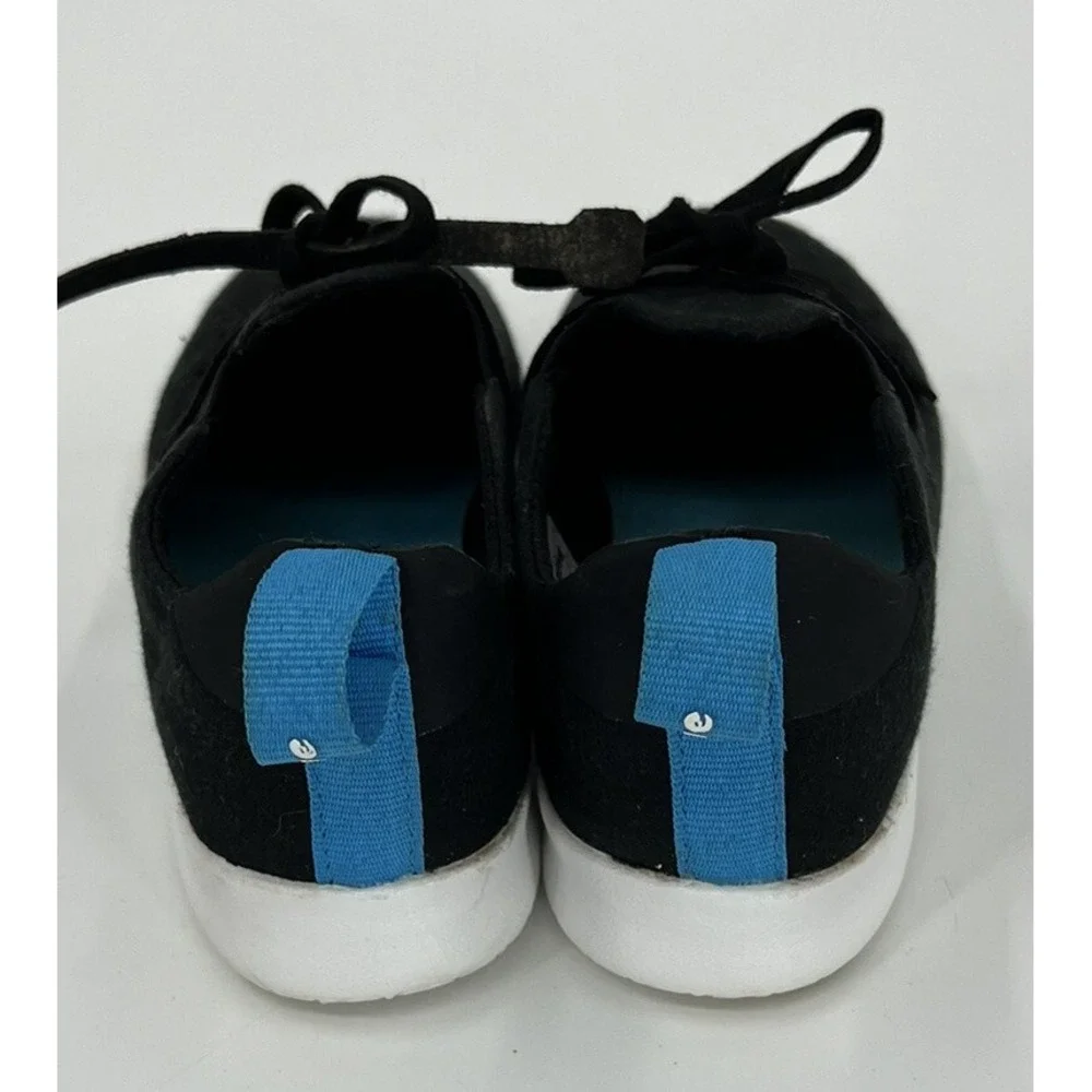 Native good preowned